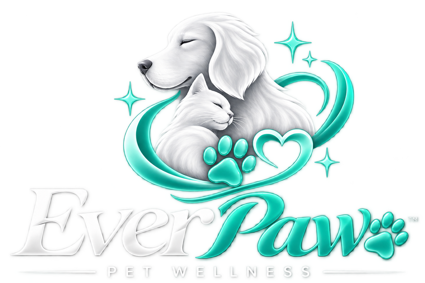 EverPaw